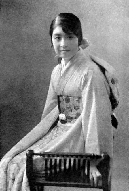 佐野禮子