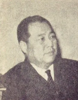 野原正勝