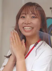 本多そら