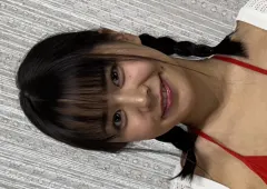 田野憂