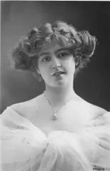 Gabrielle Ray