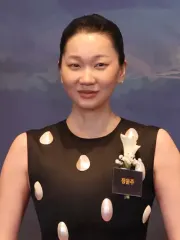 チャン・ユンジュ