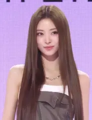 田中杏奈