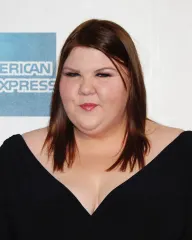 アシュリー・フィンク