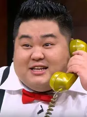 山口健太