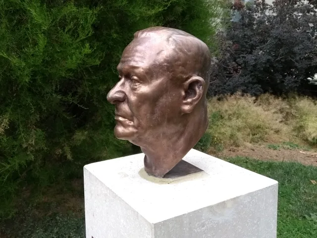 Richard Waldemar