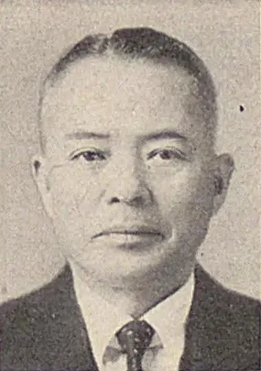 宮澤裕