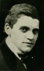 Jorge Délano Frederick