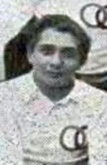 Jean Hervé