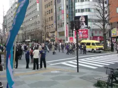 矢沢永吉