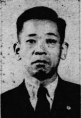 竹山祐太郎