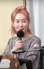 ピョル