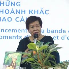 ヴェト・リン