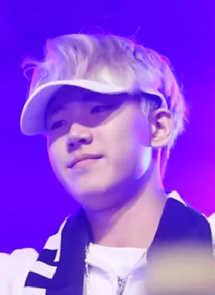 Bang Jae-min