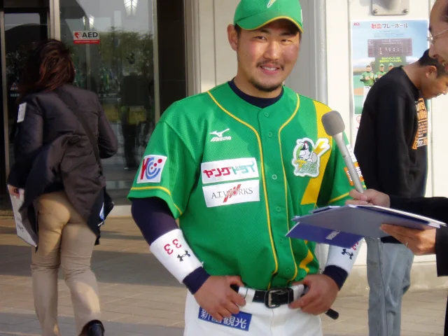 野原祐也