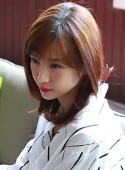 イ・ヘイン
