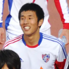 米本拓司