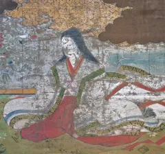 立花誾千代