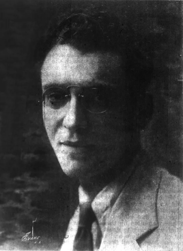 フィリップ・ローゼン