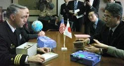 寺田典城