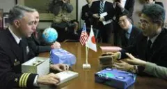 寺田典城