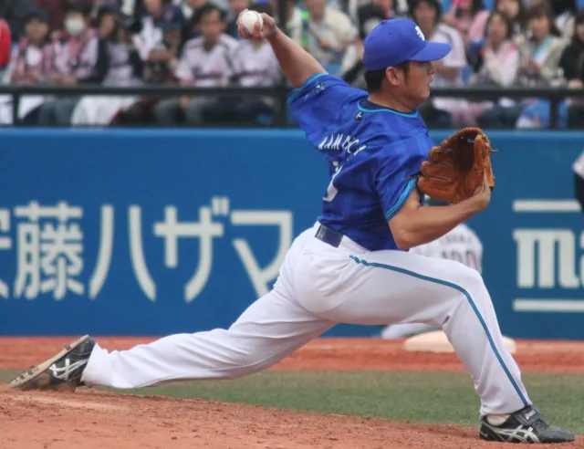 神内靖