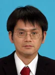 望月拓郎