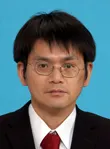 望月拓郎