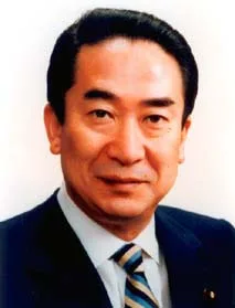 竹山裕