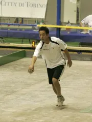 豊田想