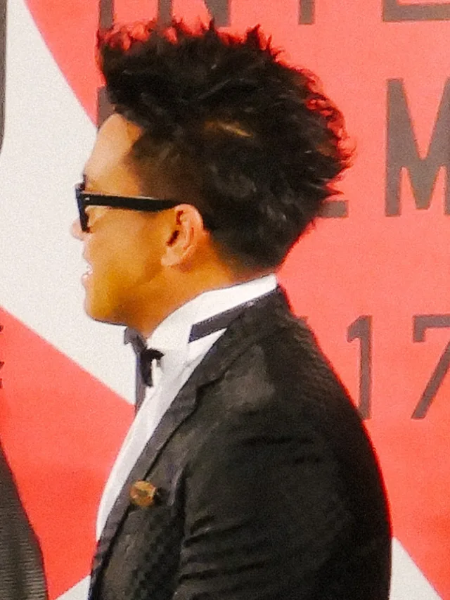 宮川大輔
