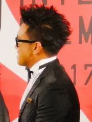 宮川大輔