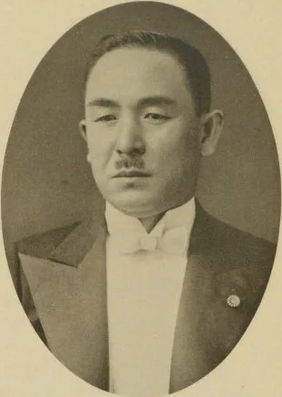 吉田萬次