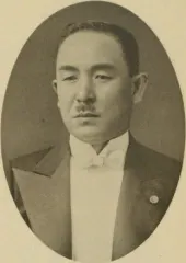 吉田萬次