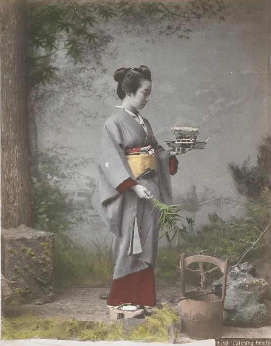 鹿嶋ゑつ