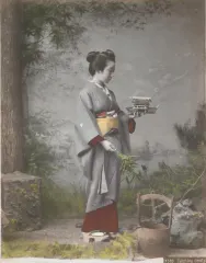 鹿嶋ゑつ