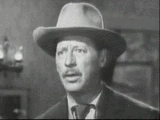 アーヴィング・ベーコン