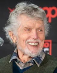 トム・スケリット