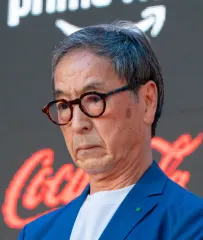 葛井克亮