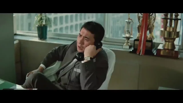 渡辺文雄
