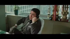 渡辺文雄