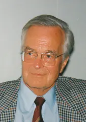 Götz Heidelberg