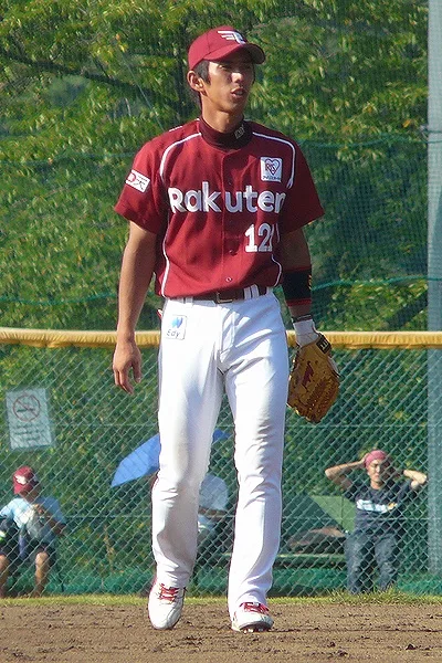 松井宏次