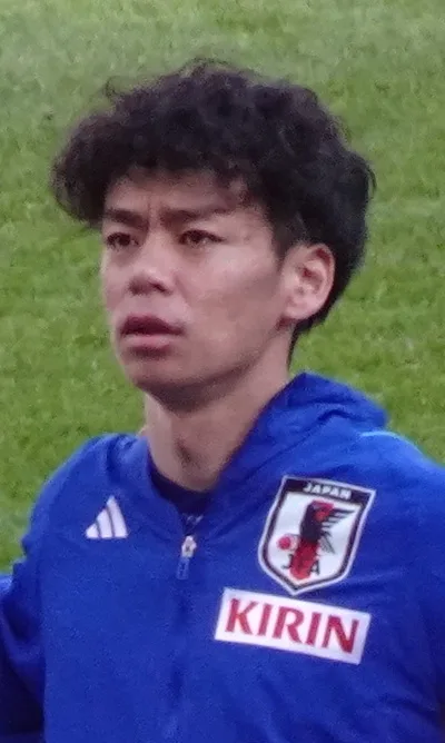伊藤涼太郎