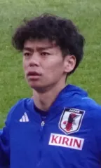 伊藤涼太郎