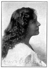 Cecil Spooner