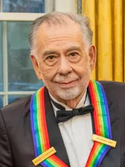 フランシス・フォード・コッポラ