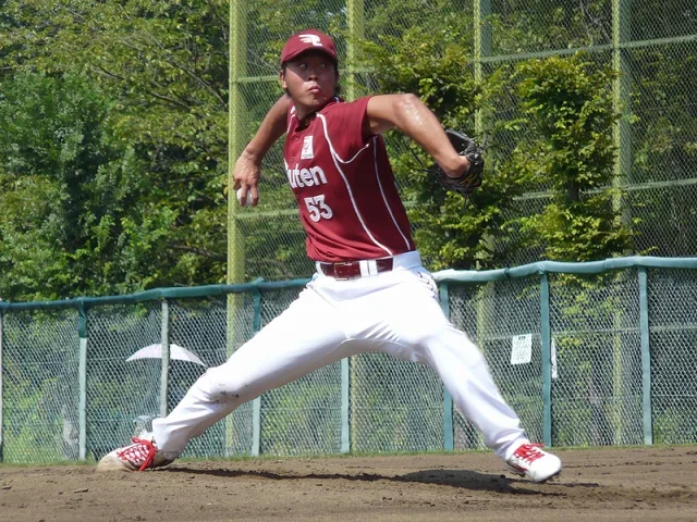 石田隆司