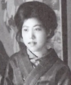 木谷千種