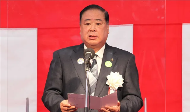 谷藤裕明